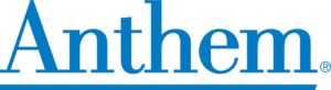 Anthem Insurance logo