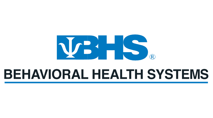 Behavioral Health Systems logo