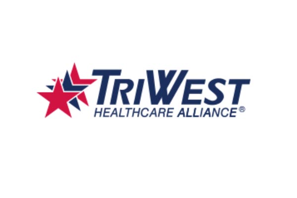 TriWest Logo