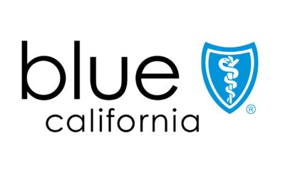 Blue Shield of California: Our New In-Network Partner