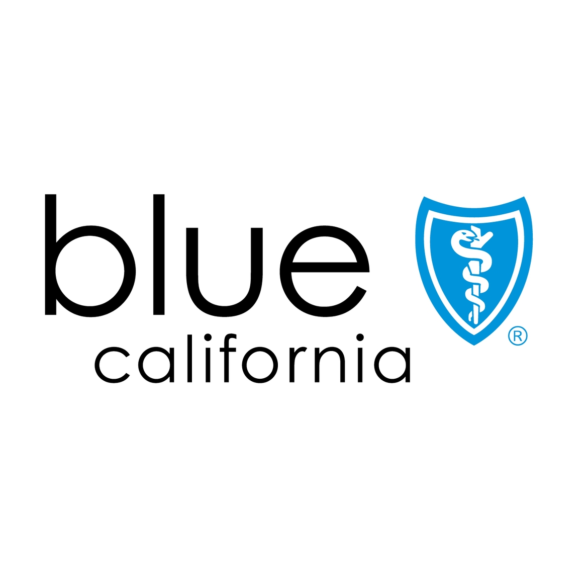 Blue Shield Of California: In-Network Partner | Socal Empowered
