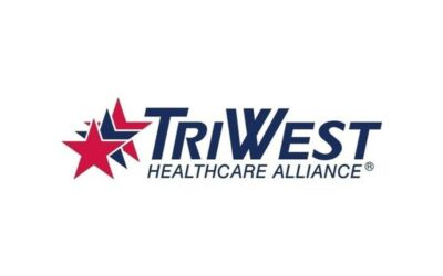TriWest Healthcare Alliance: Our New In-Network Partner