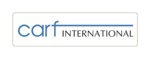 carf-internation-logo-1