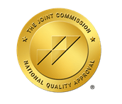joint-commission-approval