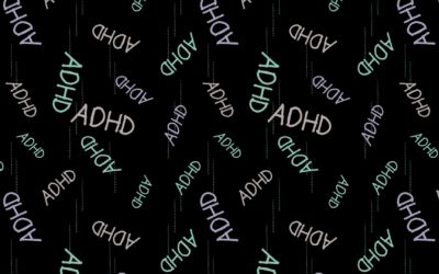 Study: ADHD Risks Include Potential Link to Other Problems