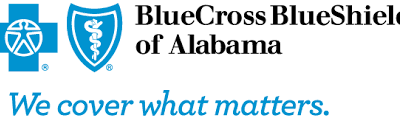 Blue Cross Blue Shield of Alabama – An Overview