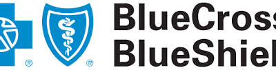 Blue Cross Blue Shield Companies: A Breakdown