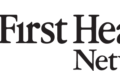 First Health: In-Network with SoCal Empowered