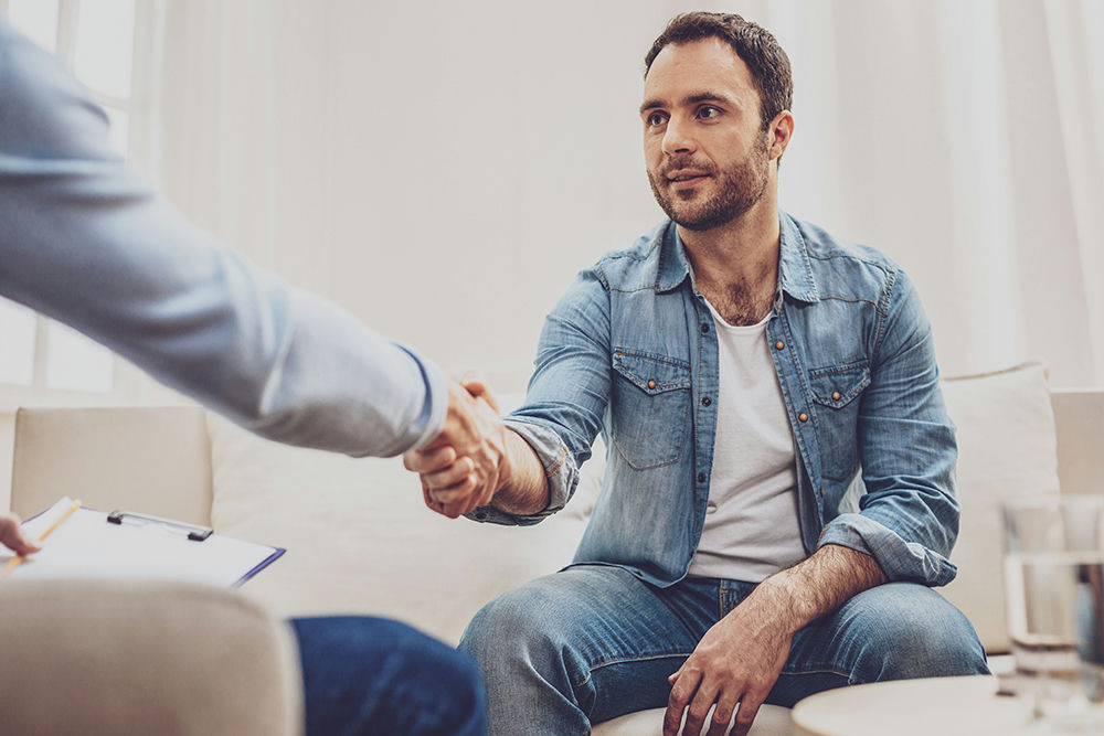complex ptsd diagnosis