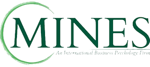 Mines rehab coverage