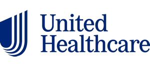 United Health Care