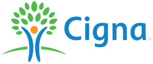 Cigna