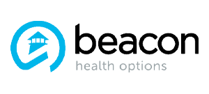 Beacon rehab coverage