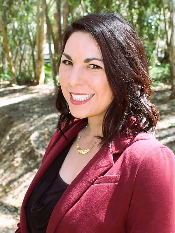 Melanie-Mitrovich-Case-Manager-at-Socal-Empowered