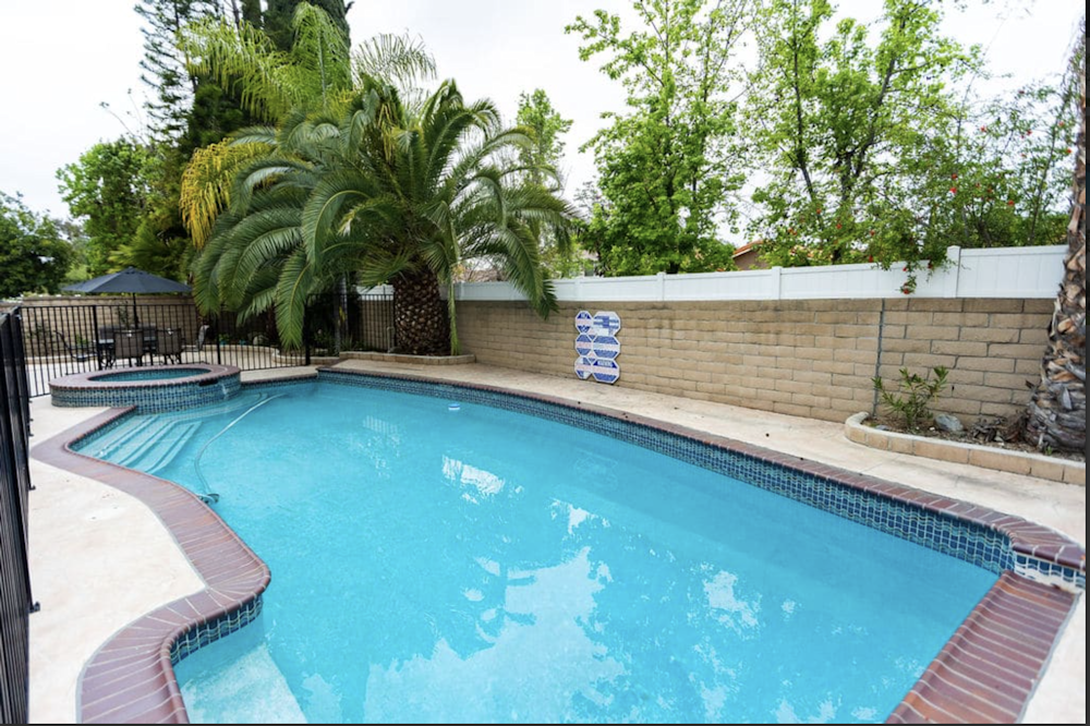 mental health facility in mission viejo, california