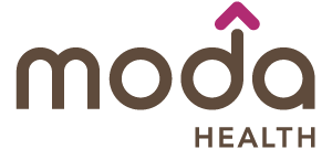 Moda rehab coverage