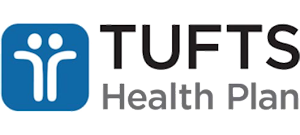 TUFTS rehab coverage