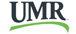 UMR rehab coverage
