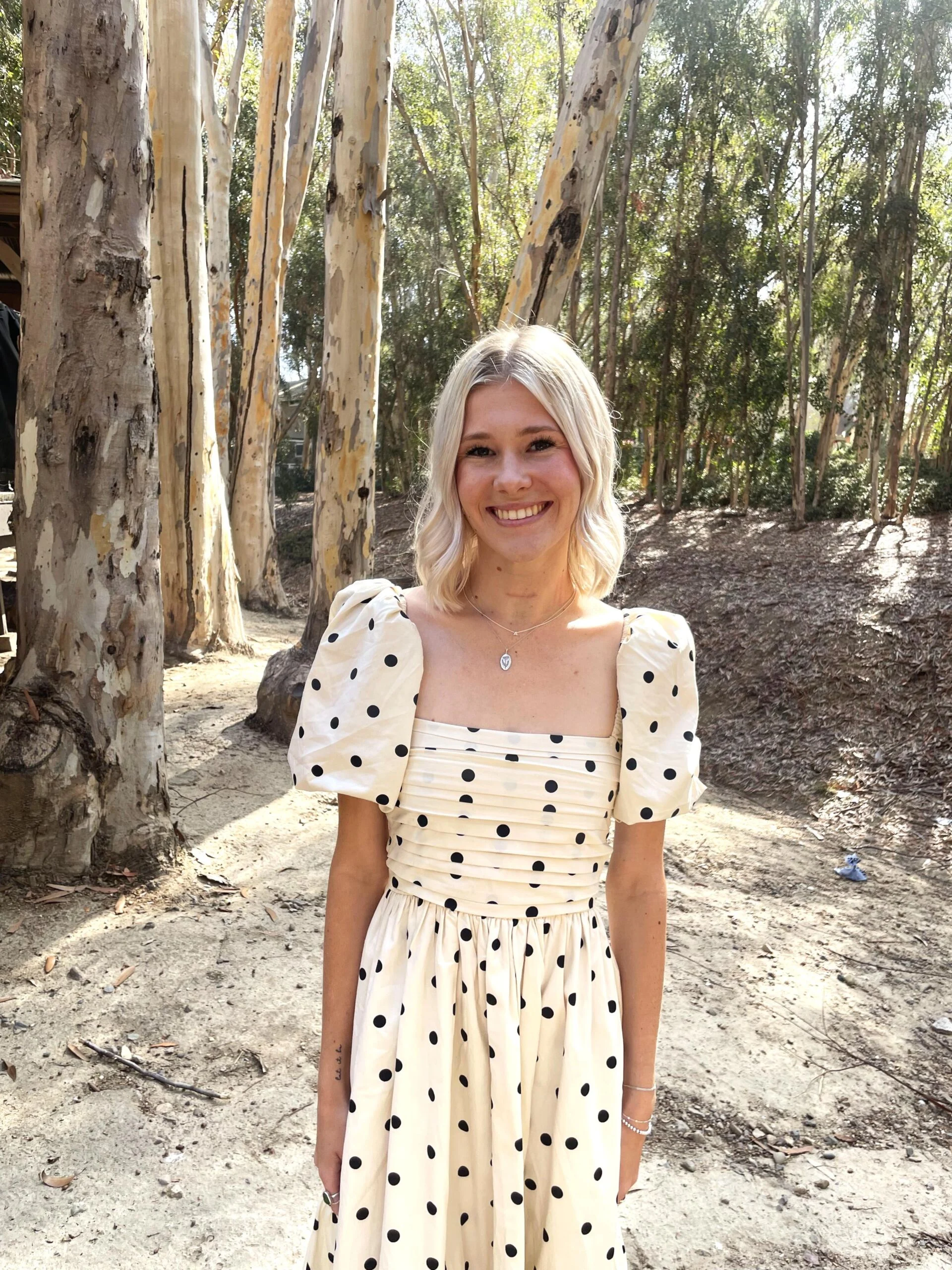 ashley