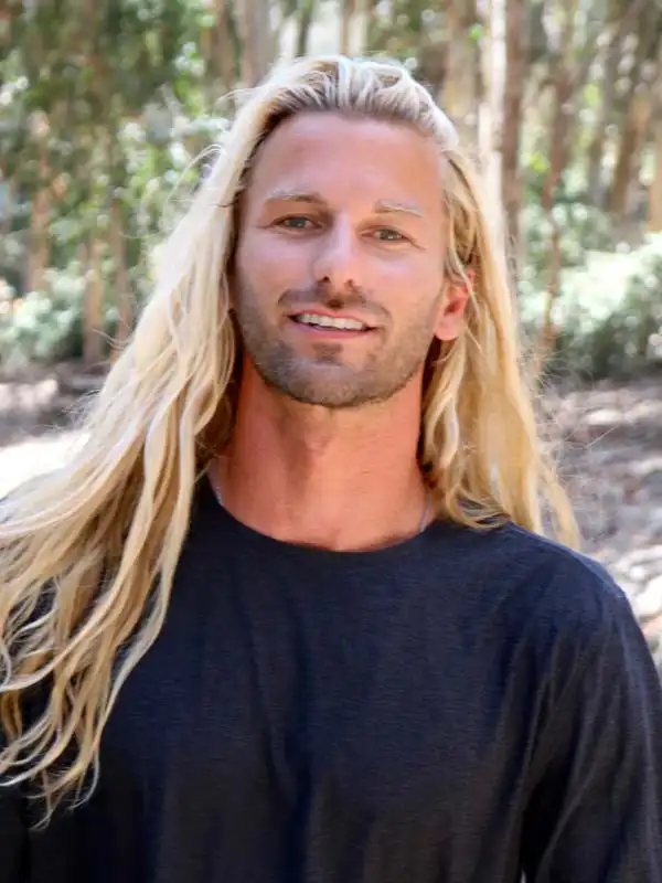 kyle-swinderski