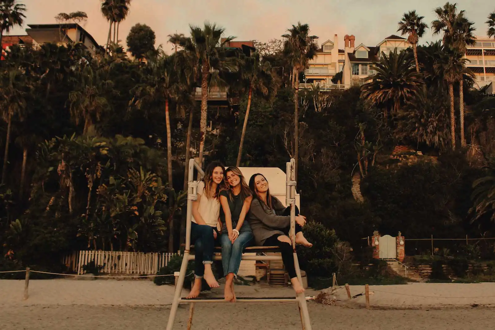 mission-viejo-women