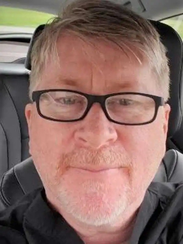 sean
