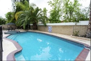 Mission Viejo Socal Empowered Mission Viejo Socal Empowered